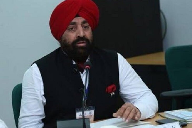 राज्यपाल ने उत्तराखण्ड विद्यालयी शिक्षा परिषद की परीक्षाओं में सफल छात्र-छात्राओं को दी बधाई