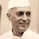 Pandit nehru