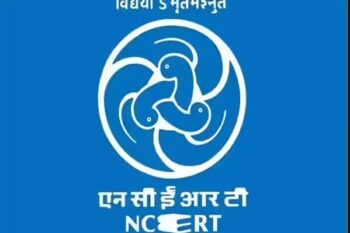 NCERT Recruitment 2026 notification for Senior Consultant posts under ULLAS Programme