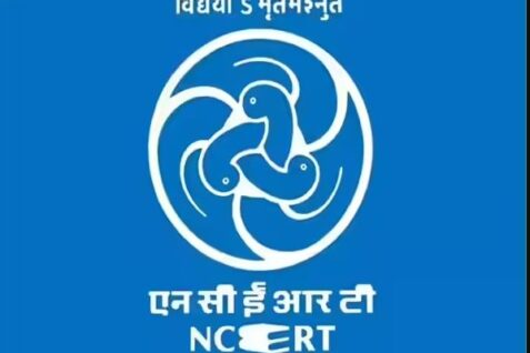 NCERT Recruitment 2026 notification for Senior Consultant posts under ULLAS Programme