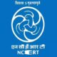 NCERT Recruitment 2026 notification for Senior Consultant posts under ULLAS Programme