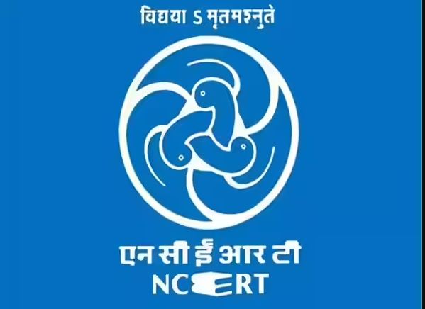 NCERT Recruitment 2026 notification for Senior Consultant posts under ULLAS Programme