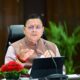 CM Pushkar Singh Dhami reviews Sports Department meeting in Dehradun