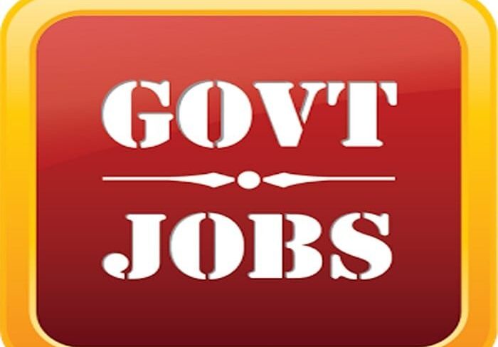DCPCR Recruitment 2026: लॉ ग्रेजुएट्स के लिए 14 पदों पर भर्ती, ₹70 हजार तक सैलरी; 23 अक्टूबर को वॉक-इन इंटरव्यू